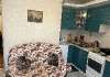 Сдам 2-комнатную квартиру в Москве, м. Выхино, Ферганский пр. 13к1, 56 м²