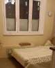 Сдам студию, ул. Лавриненко 11к2, 14 м²