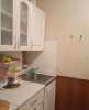 Сдам 1-комнатную квартиру в Москве, м. Щелковская, Байкальская ул. 25к4, 31.6 м²