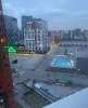 Сдам 2-комнатную квартиру в Москве, м. ЗИЛ, Автозаводская ул. 23Бк2, 43 м²