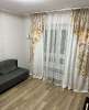 Сдам 1-комнатную квартиру, ул. Вертолётчиков 4к4, 35 м²