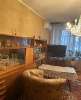 Сдам 2-комнатную квартиру в Москве, м. Динамо, ул. Новая Башиловка 8, 54 м²