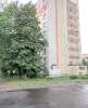 Сдам 1-комнатную квартиру в Москве, м. Печатники, ул. Гурьянова 23, 30 м²
