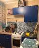 Сдам комнату в 2-к квартире, Волоколамское шоссе, 49, 16.5 м²