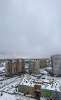 Сдам 1-комнатную квартиру в Москве, м. Улица Скобелевская, Ленинский г.о. рабочий пос. Дрожжино Южная ул. 15к1, 42 м²
