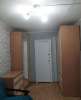 Сдам 2-комнатную квартиру в Москве, м. Перово, 2-я Владимирская ул. 13Б, 45 м²