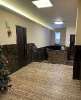 Сдам 3-комнатную квартиру, ул. Ватутина 9, 83 м²