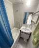 Сдам 3-комнатную квартиру, Зеленоград к801, 56 м²