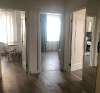 Сдам 2-комнатную квартиру, ул. Маресьева 7к3, 55 м²