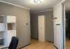 Сдам 2-комнатную квартиру в Москве, м. Коньково, Профсоюзная ул. 97, 46 м²