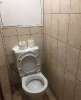 Сдам 4-комнатную квартиру, Ташкентский пер. 3, 64 м²
