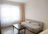 Сдам 1-комнатную квартиру, Вольная ул. 28/4к3, 36 м²