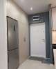 Сдам 2-комнатную квартиру в Москве, м. Стрешнево, . 24к1, 41 м²