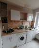 Сдам 1-комнатную квартиру в Москве, м. Марьино, Батюнинская ул. 5, 32 м²