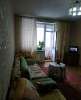 Сдам 2-комнатную квартиру в Москве, м. Нагатинская, Варшавское ш. 47к1, 56 м²