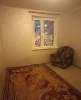 Сдам 2-комнатную квартиру в Москве, м. Отрадное, Алтуфьевское ш. 40, 45.7 м²