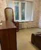 Сдам комнату в Москве, м. Нагорная, Севастопольский пр-т 17к2, 12 м²