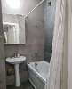 Сдам студию, ул. Маресьева 6к2, 28 м²