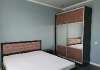 Сдам 1-комнатную квартиру, Аминьевское ш. 4Дк3литВ, 42 м²