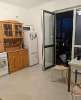 Сдам 1-комнатную квартиру, ул. Генерала Глаголева 5к1, 42 м²