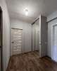 Сдам 2-комнатную квартиру в Москве, м. Беломорская, . 112/1к1, 40.2 м²