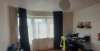 Сдам 3-комнатную квартиру, Синявинская ул. 11к4, 87 м²