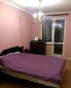 Сдам 3-комнатную квартиру в Москве, м. Отрадное, Северный б-р 6, 64 м²