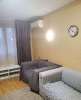 Сдам 3-комнатную квартиру в Москве, м. Аннино, Востряковский пр. 5к3, 80.9 м²
