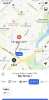 Сдам 1-комнатную квартиру в Москве, м. Озёрная, Озёрная ул. 32к1, 30.5 м²