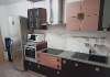 Сдам 2-комнатную квартиру, ул. Маресьева 7к3, 57 м²