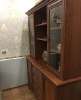 Сдам 3-комнатную квартиру, Левобережная улица 4к14, 70 м²