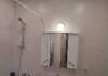 Сдам 1-комнатную квартиру в Москве, м. Селигерская, Путейская ул. 2, 40 м²