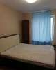 Сдам комнату в 2-к квартире в Москве, м. Новогиреево, Реутовская ул. 4, 14 м²