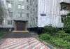 Сдам 3-комнатную квартиру в Москве, м. Отрадное, Юрловский пр. 1, 67 м²