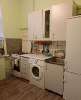 Сдам комнату в 3-к квартире, проспект Мира 81, 16 м²
