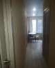 Сдам 2-комнатную квартиру, Зеленоград к146, 39 м²