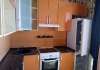 Сдам 1-комнатную квартиру, Некрасовская ул. 7, 40 м²