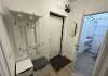Сдам 1-комнатную квартиру, ул. Маресьева 7к2, 35 м²