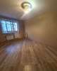 Сдам 2-комнатную квартиру в Москве, м. Раменки, Мичуринский пр-т 29к1, 55 м²