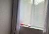 Сдам комнату в 8-к квартире, ул. Речников 28к1, 11.5 м²