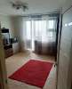 Сдам 1-комнатную квартиру, Зеленоград к141, 38.8 м²
