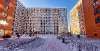 Сдам студию в Москве, м. Локомотив, Амурская ул. 2Ак3, 20 м²