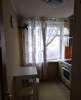 Сдам 2-комнатную квартиру в Москве, м. Ростокино, пр. Кадомцева 7, 42.2 м²