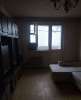 Сдам 2-комнатную квартиру в Москве, м. Ховрино, Базовская ул. 14, 45 м²