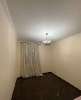 Сдам 3-комнатную квартиру, проезд Берёзовой Рощи 12, 75 м²