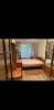 Сдам 3-комнатную квартиру, Затонная ул. 14к1, 70 м²