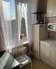 Сдам 1-комнатную квартиру, ул. Коновалова 10, 32 м²