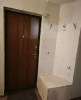 Сдам 2-комнатную квартиру, Якорная ул. 9, 48 м²