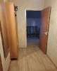 Сдам 2-комнатную квартиру, Большая Марфинская ул. 1к2, 53.7 м²