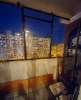 Сдам 1-комнатную квартиру, Зеленоград к363, 36 м²